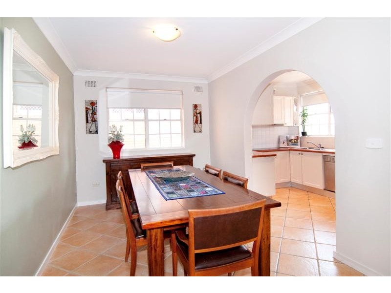 10/40-42 Bland Street, Ashfield NSW 2131