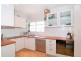10/40-42 Bland Street, Ashfield NSW 2131