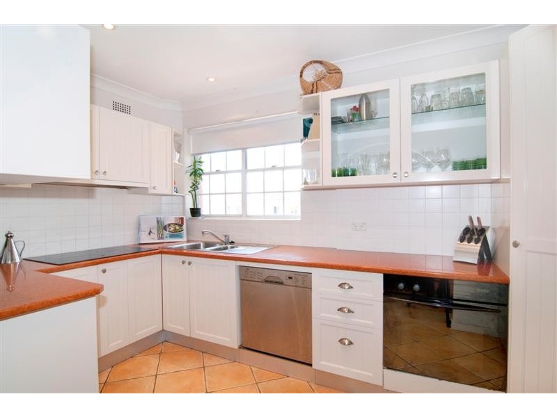 10/40-42 Bland Street, Ashfield NSW 2131