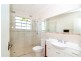 10/40-42 Bland Street, Ashfield NSW 2131