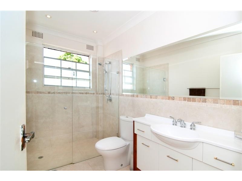10/40-42 Bland Street, Ashfield NSW 2131
