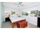 10/40-42 Bland Street, Ashfield NSW 2131