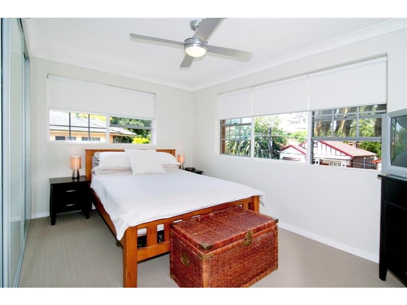 10/40-42 Bland Street, Ashfield NSW 2131