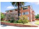 10/40-42 Bland Street, Ashfield NSW 2131