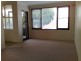 32 Alt Street, Ashfield NSW 2131