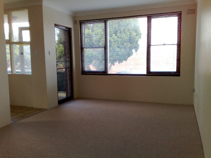 32 Alt Street, Ashfield NSW 2131
