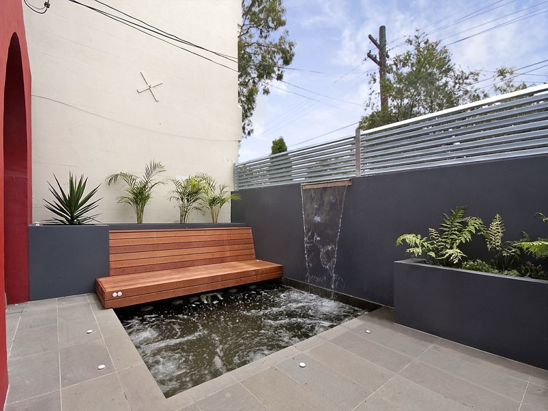 120 Park Avenue, Ashfield NSW 2131