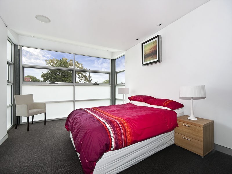 120 Park Avenue, Ashfield NSW 2131