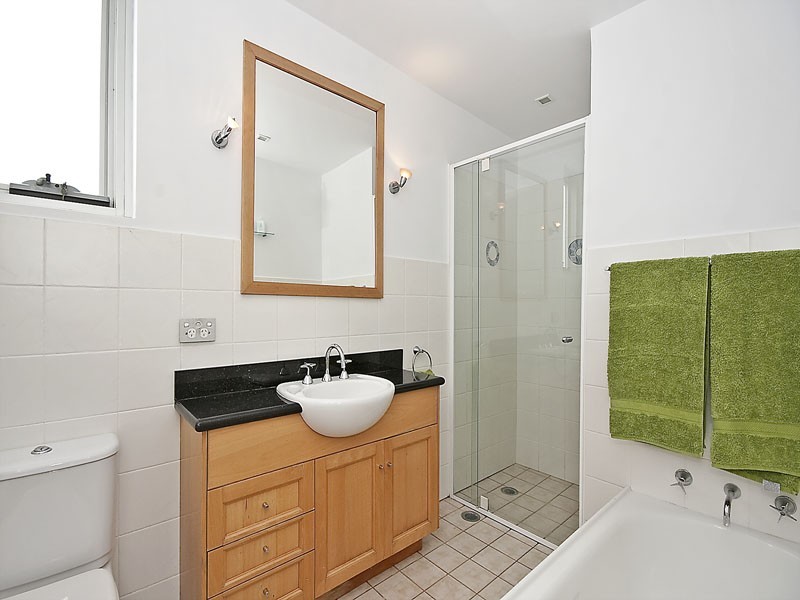 120 Park Avenue, Ashfield NSW 2131