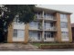 10 Orpington Street, Ashfield NSW 2131