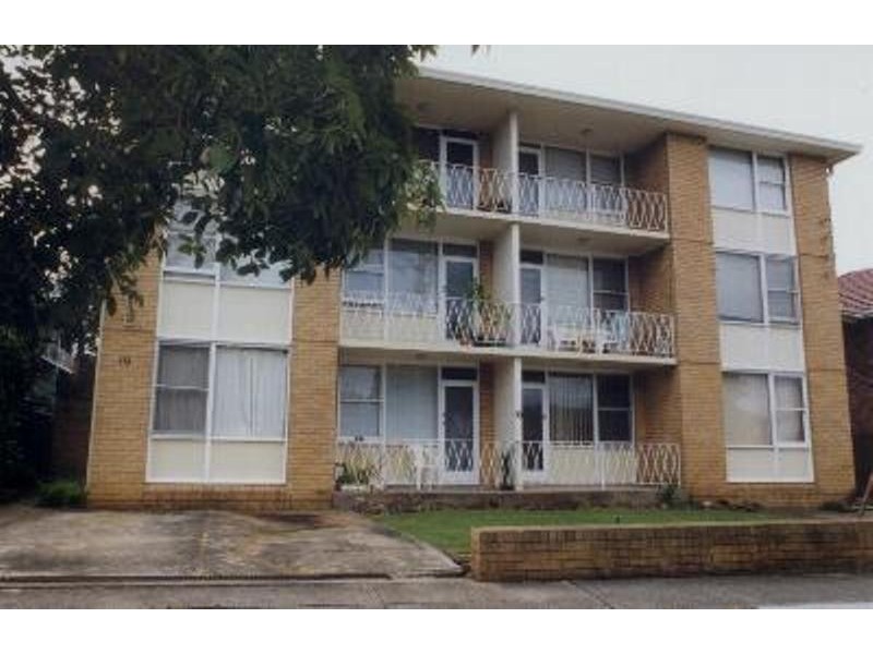 10 Orpington Street, Ashfield NSW 2131