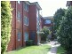 8 Orpington Street, Ashfield NSW 2131