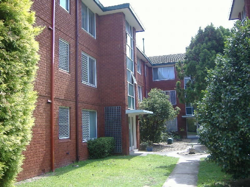 8 Orpington Street, Ashfield NSW 2131
