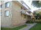 7 Loftus Street, Ashfield NSW 2131
