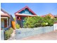 52 Park Avenue, Ashfield NSW 2131