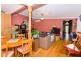 52 Park Avenue, Ashfield NSW 2131