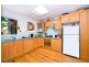 52 Park Avenue, Ashfield NSW 2131