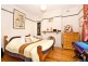 52 Park Avenue, Ashfield NSW 2131