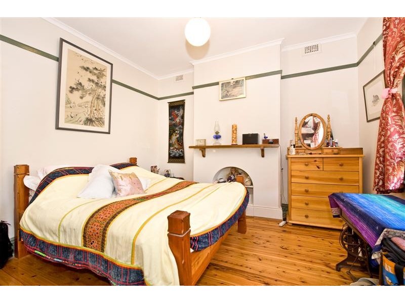 52 Park Avenue, Ashfield NSW 2131