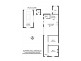 52 Park Avenue, Ashfield NSW 2131