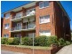 3A Grainger Ave, Ashfield NSW 2131