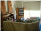 3A Grainger Ave, Ashfield NSW 2131