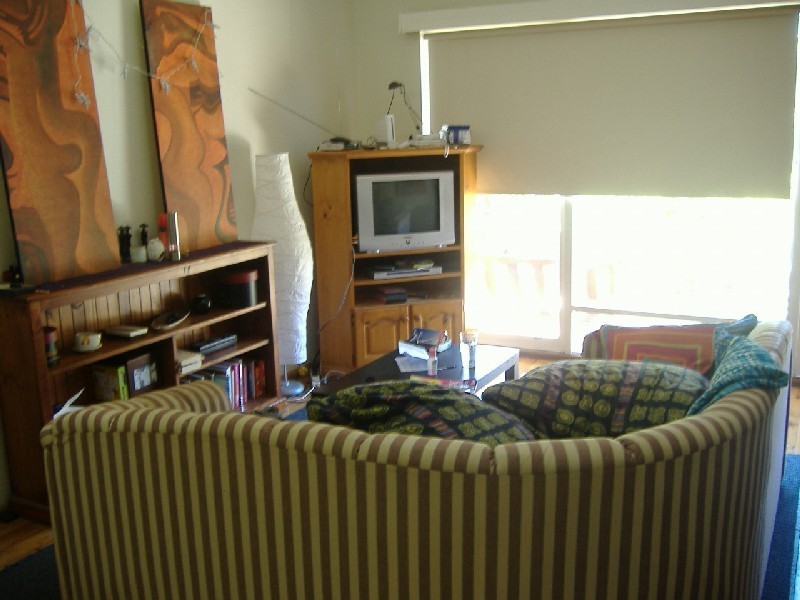 3A Grainger Ave, Ashfield NSW 2131