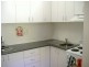 3A Grainger Ave, Ashfield NSW 2131