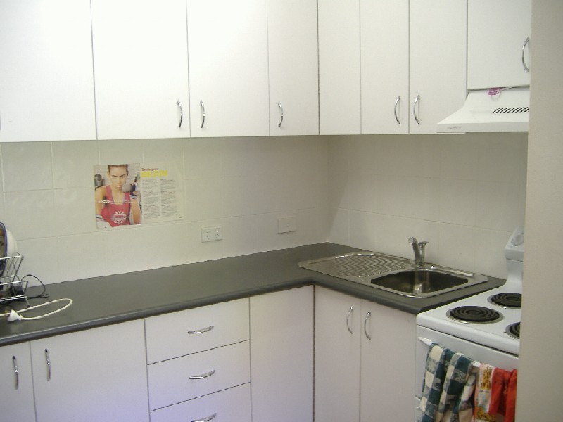3A Grainger Ave, Ashfield NSW 2131