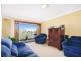 11/104 Prospect Road, Summer Hill NSW 2130