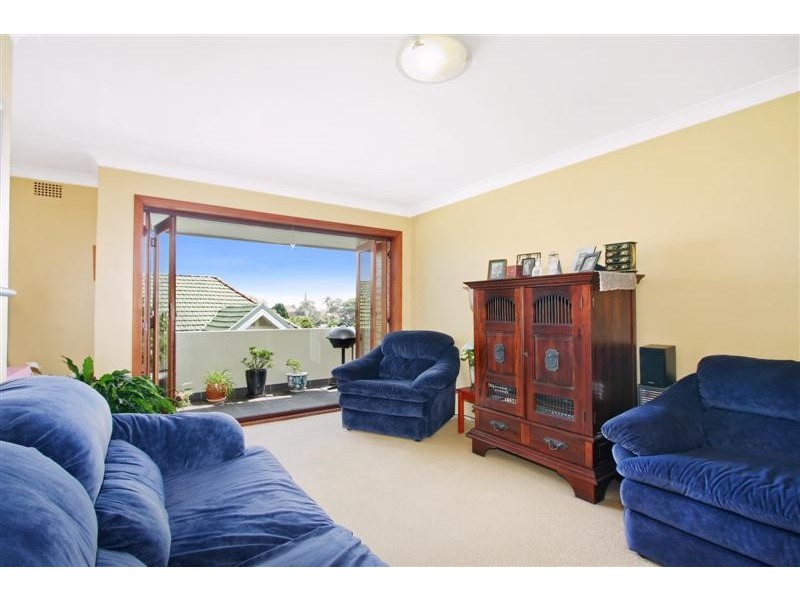 11/104 Prospect Road, Summer Hill NSW 2130