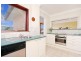 11/104 Prospect Road, Summer Hill NSW 2130