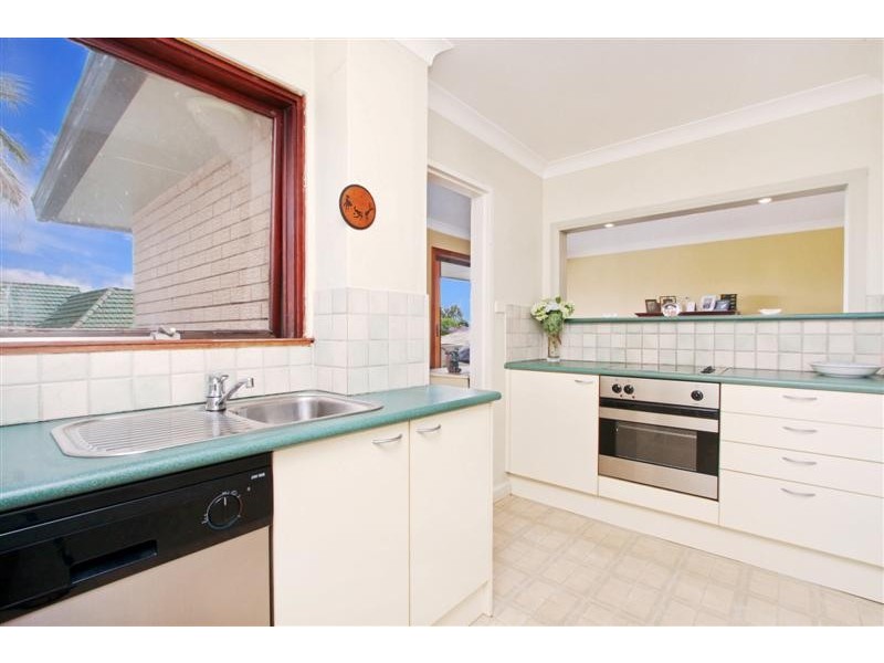 11/104 Prospect Road, Summer Hill NSW 2130