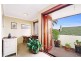 11/104 Prospect Road, Summer Hill NSW 2130