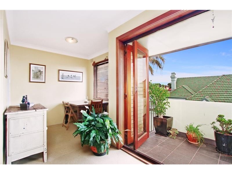 11/104 Prospect Road, Summer Hill NSW 2130