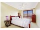 11/104 Prospect Road, Summer Hill NSW 2130