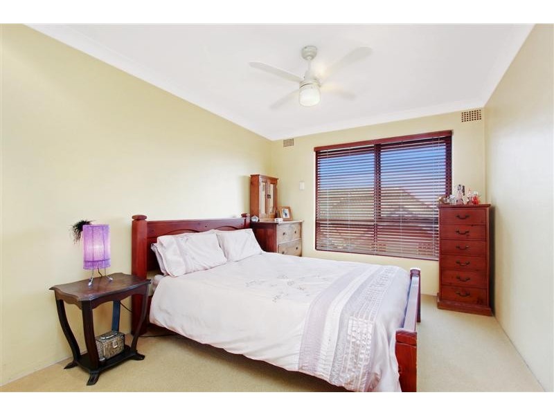 11/104 Prospect Road, Summer Hill NSW 2130