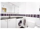 11/104 Prospect Road, Summer Hill NSW 2130