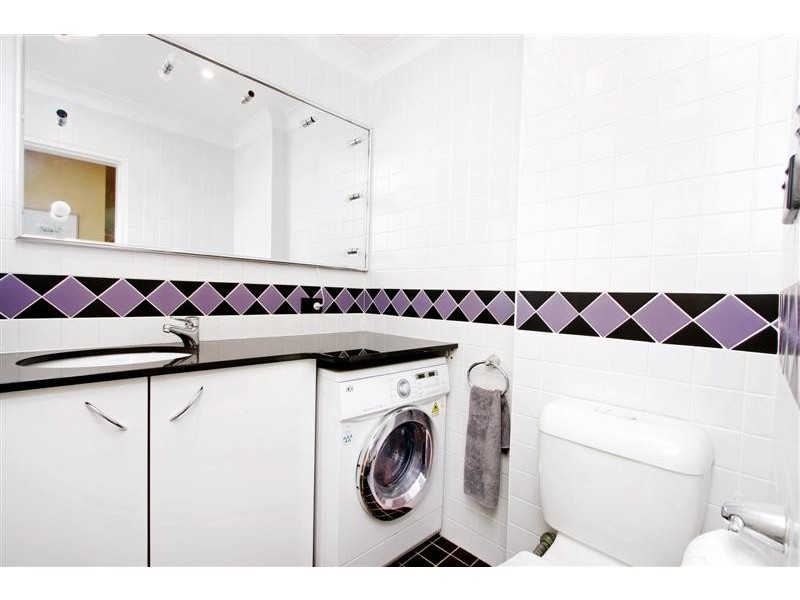 11/104 Prospect Road, Summer Hill NSW 2130