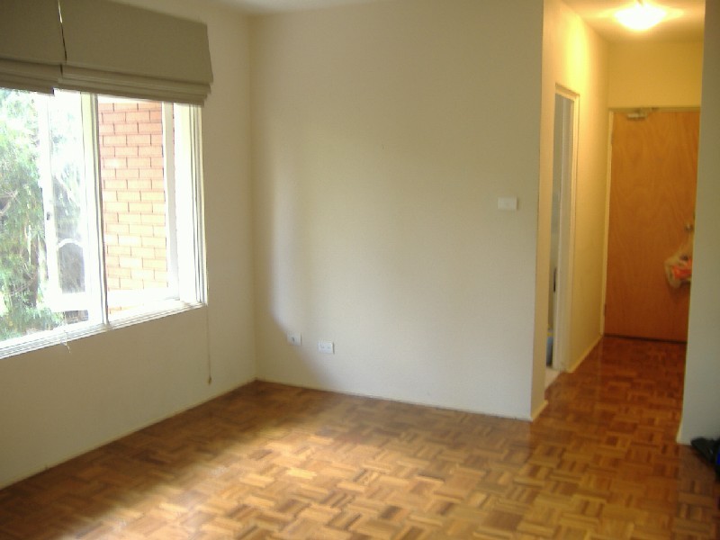 165  Edwin Street North, Croydon NSW 2132