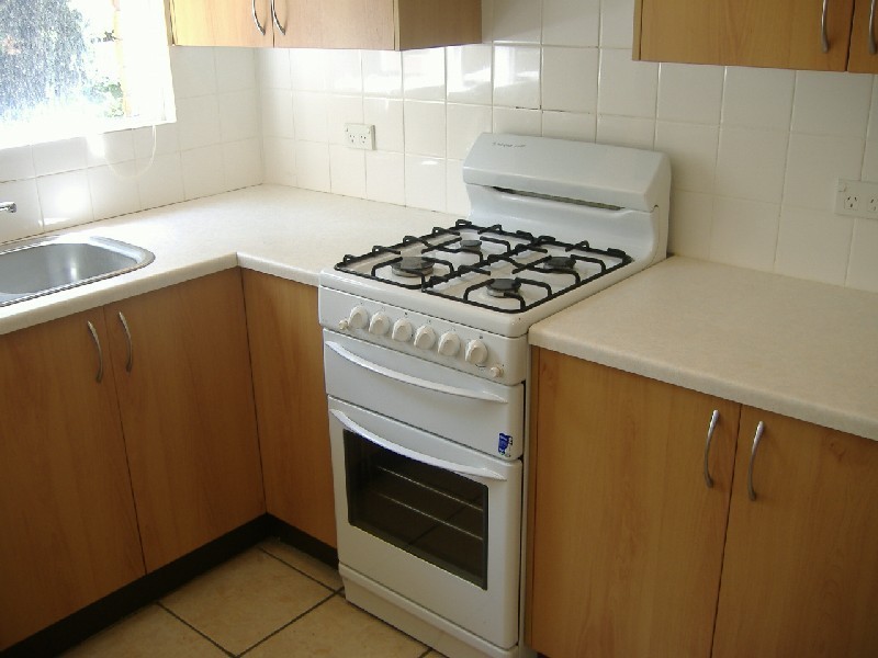 165  Edwin Street North, Croydon NSW 2132