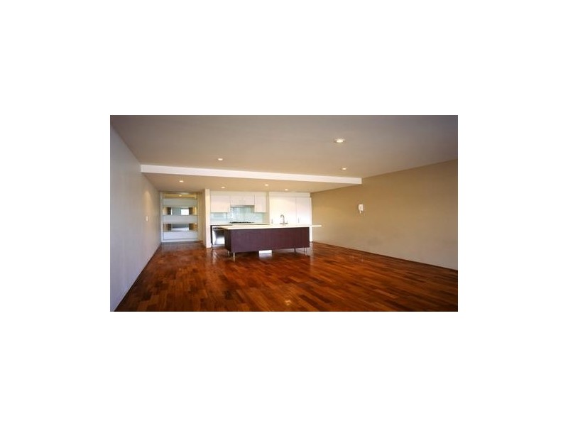 62-72 Botany Road, Alexandria NSW 2015