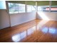 7 Grogan Street, Croydon NSW 2132