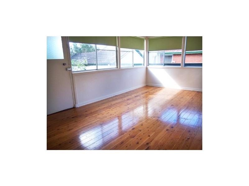 7 Grogan Street, Croydon NSW 2132
