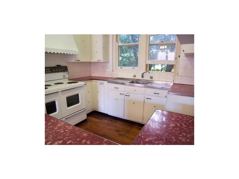7 Grogan Street, Croydon NSW 2132