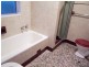 7 Grogan Street, Croydon NSW 2132