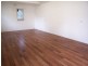 7 Grogan Street, Croydon NSW 2132