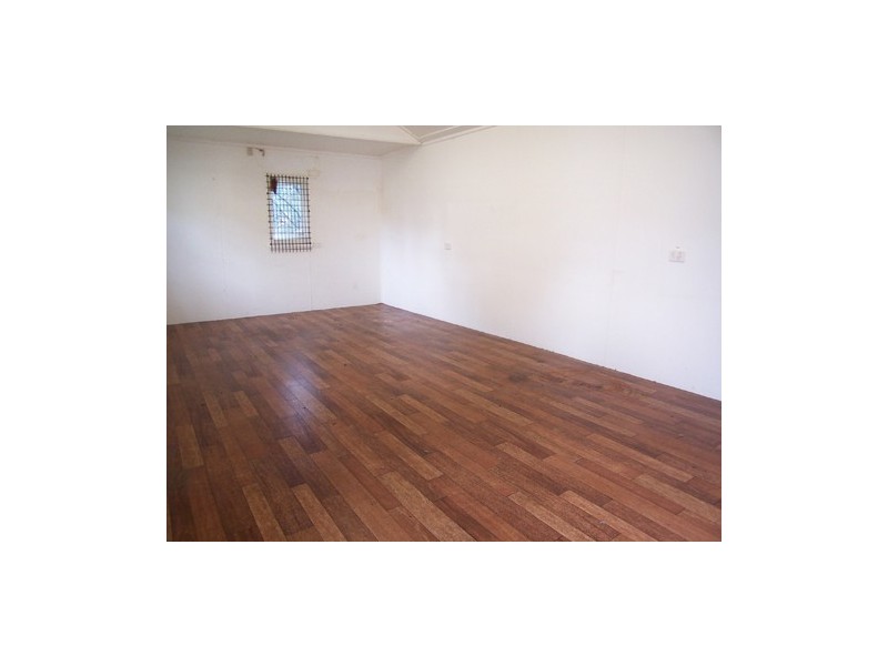 7 Grogan Street, Croydon NSW 2132