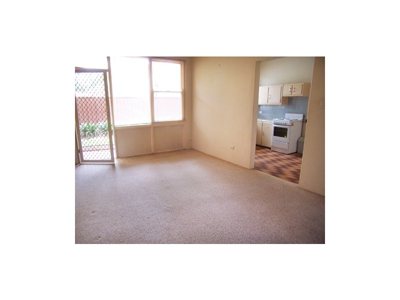 2/2 Blackwood Avenue, Ashfield NSW 2131