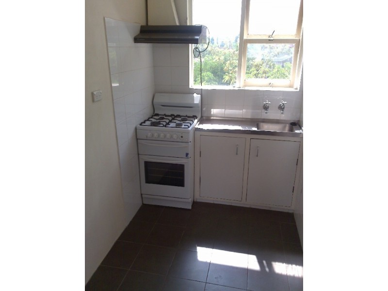 417 Liverpool Road, Ashfield NSW 2131